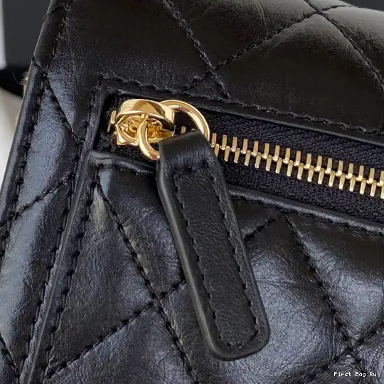 Firstbag Ru CHANEL CHANELUTCH WITH 2.55 CHAIN 0703